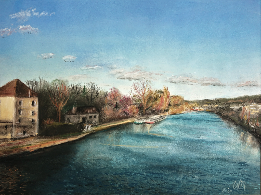 Balade-en-bord-de-seine-copie-plus-claire