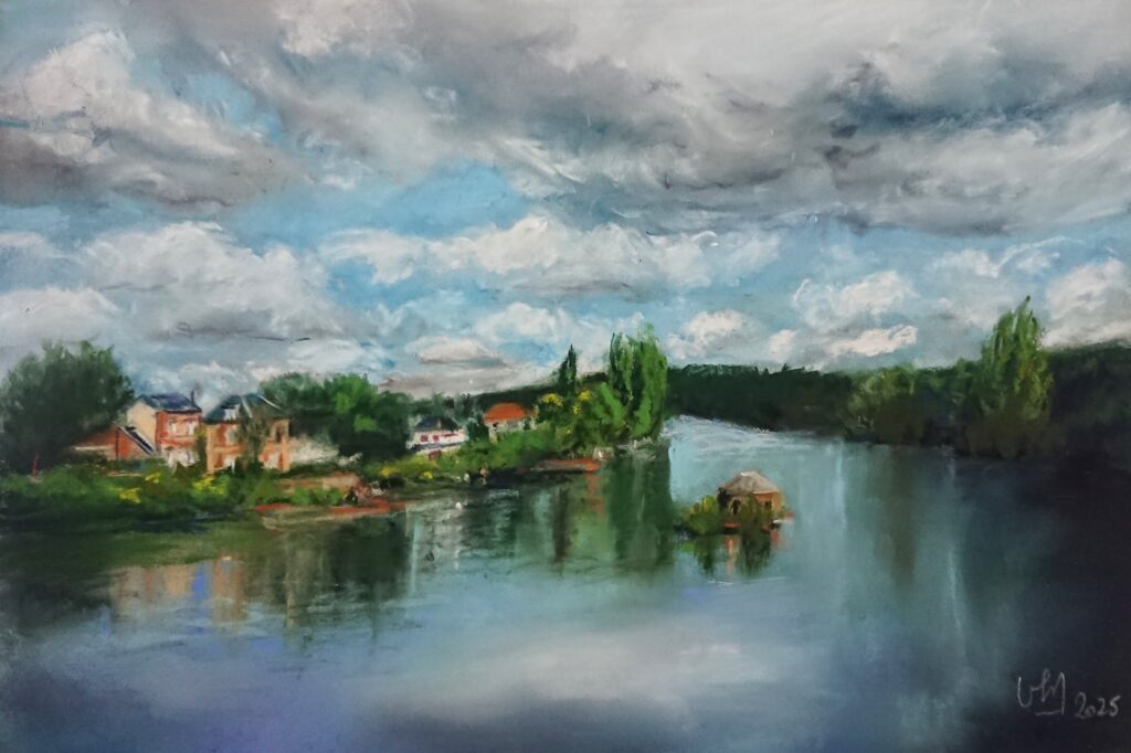 La-machine-de-Marly-VENDU