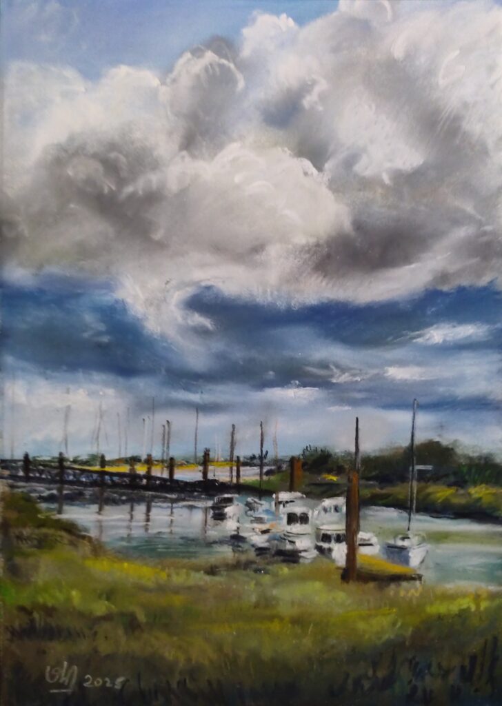 Le-Hourdel-Baie-de-Somme