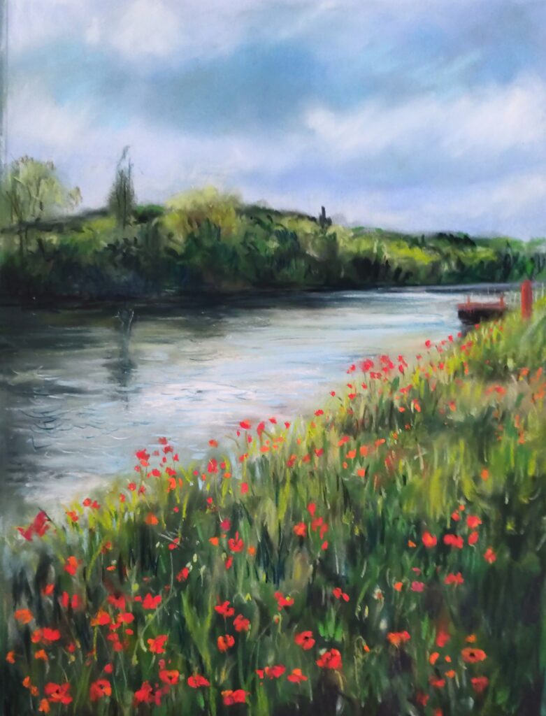 Le-temps-des-coquelicots-II