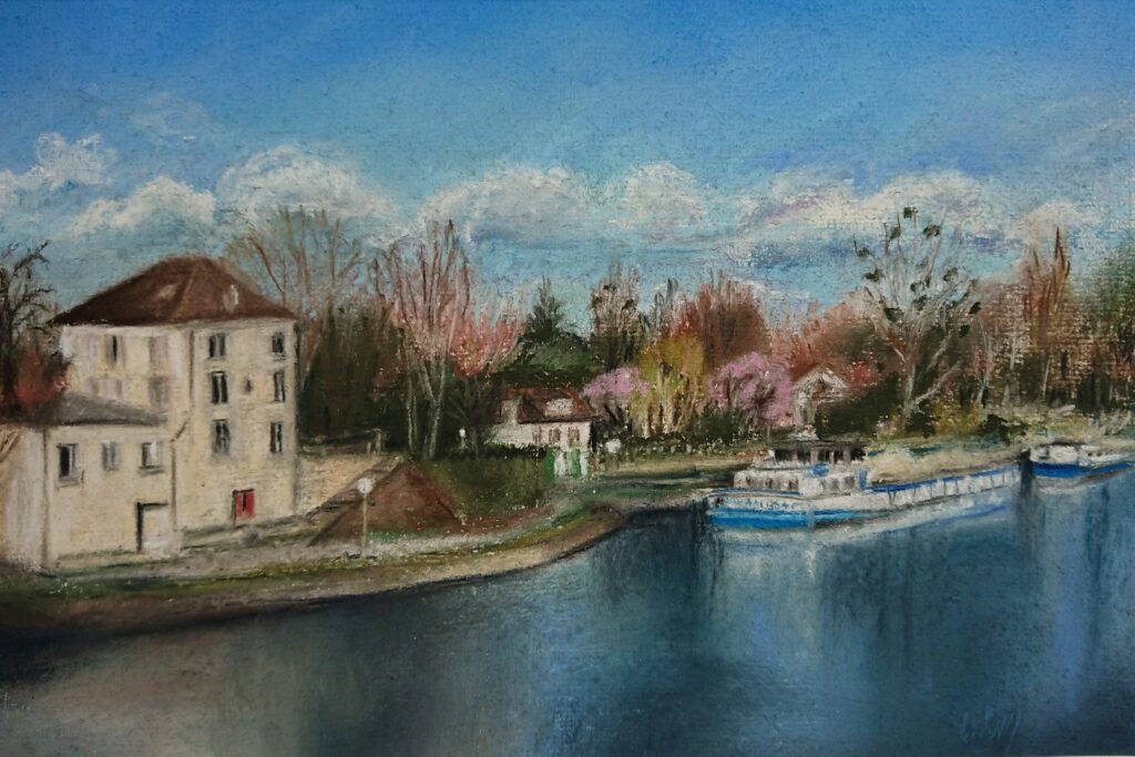 Un-air-de-printemps-Bougival