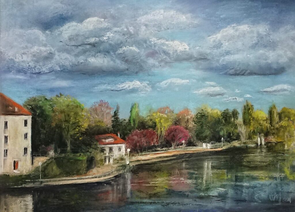 la-Seine-a-Bougival-IMG_2030-2-VENDU