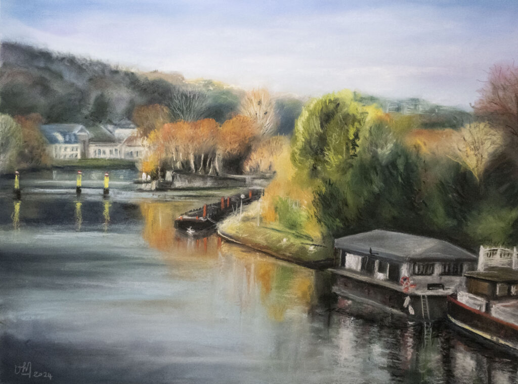 les-peniches-a-Bougival-IMG_2029_1-1