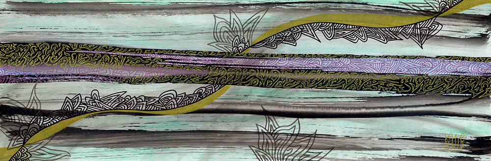 Dragons-des-ruisseaux-58x19 cm