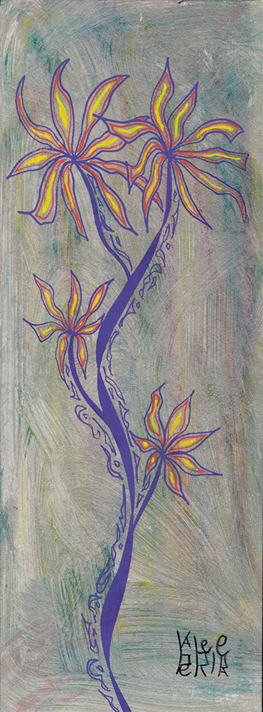 Fleurs-de-feu-10x27 cm