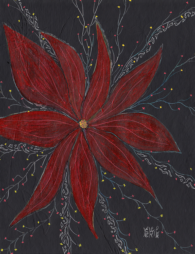 Shamballa-3-Profondeur-25x32,5 cm