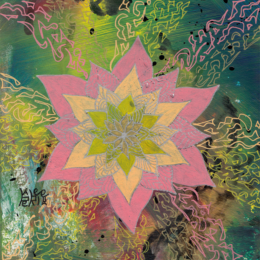 Soleil-interieur-18x18 cm