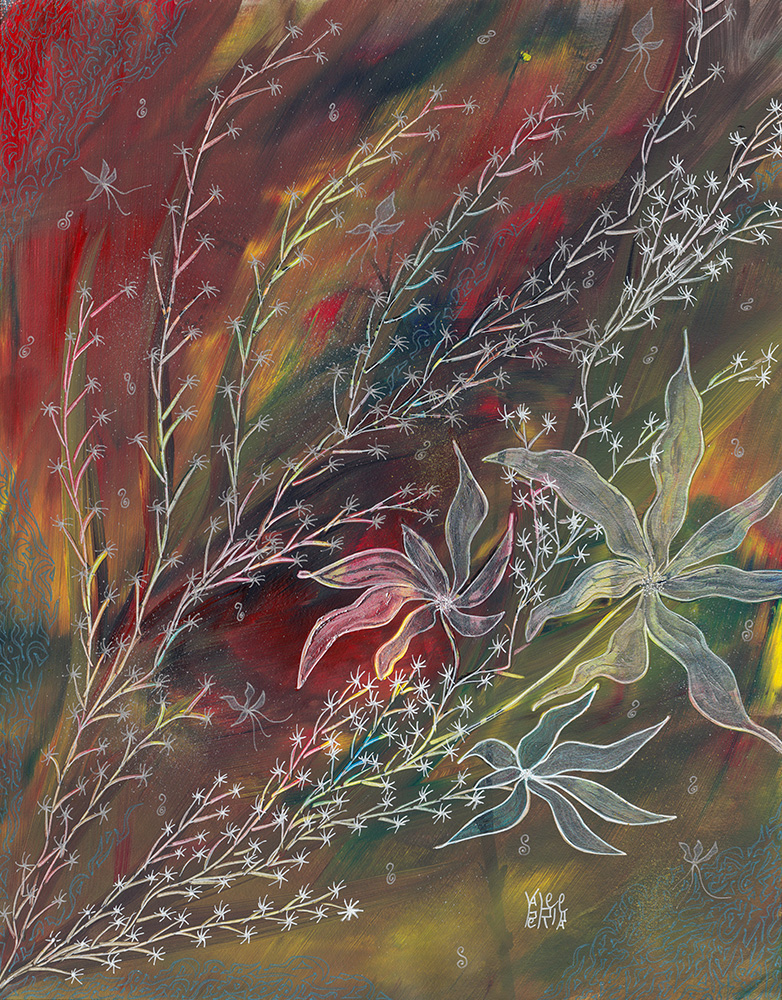 Terre-de-feu-45,5x61 cm