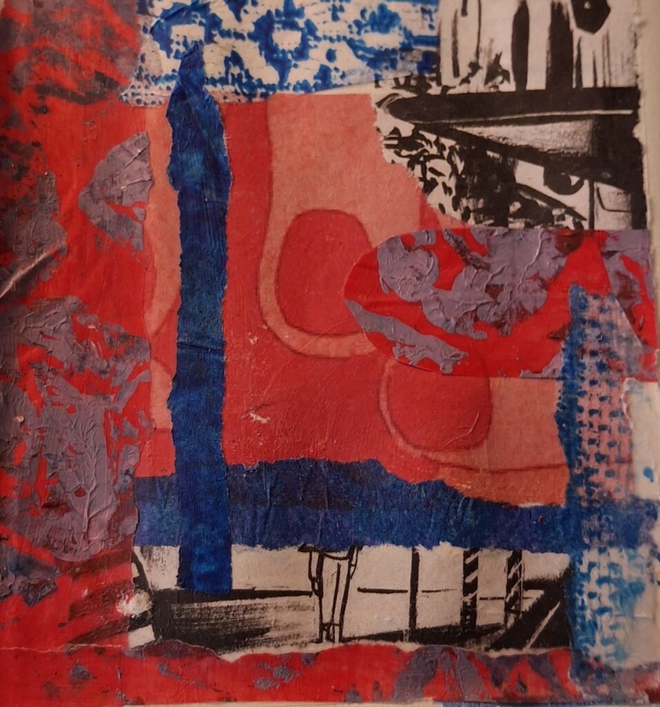 20260510_181910