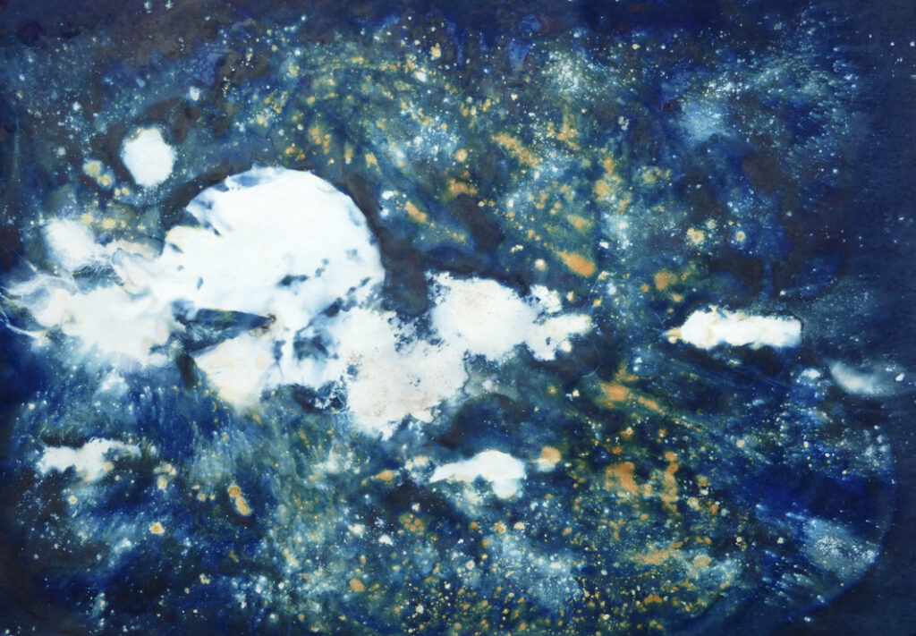 06098D44-1319-47C0-9DAF-D81FA8687998_1_105_c