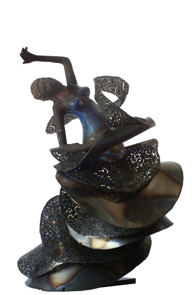 Danse-enivrante-Dominique-EMMANUEL