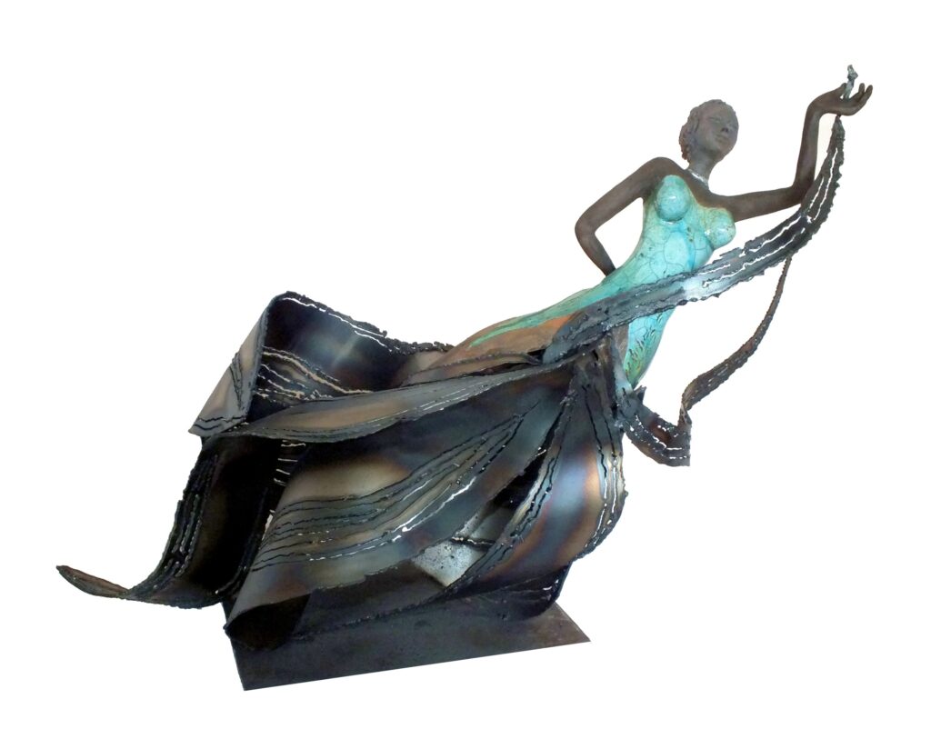 Ondine-noire-h45-l-66cm
