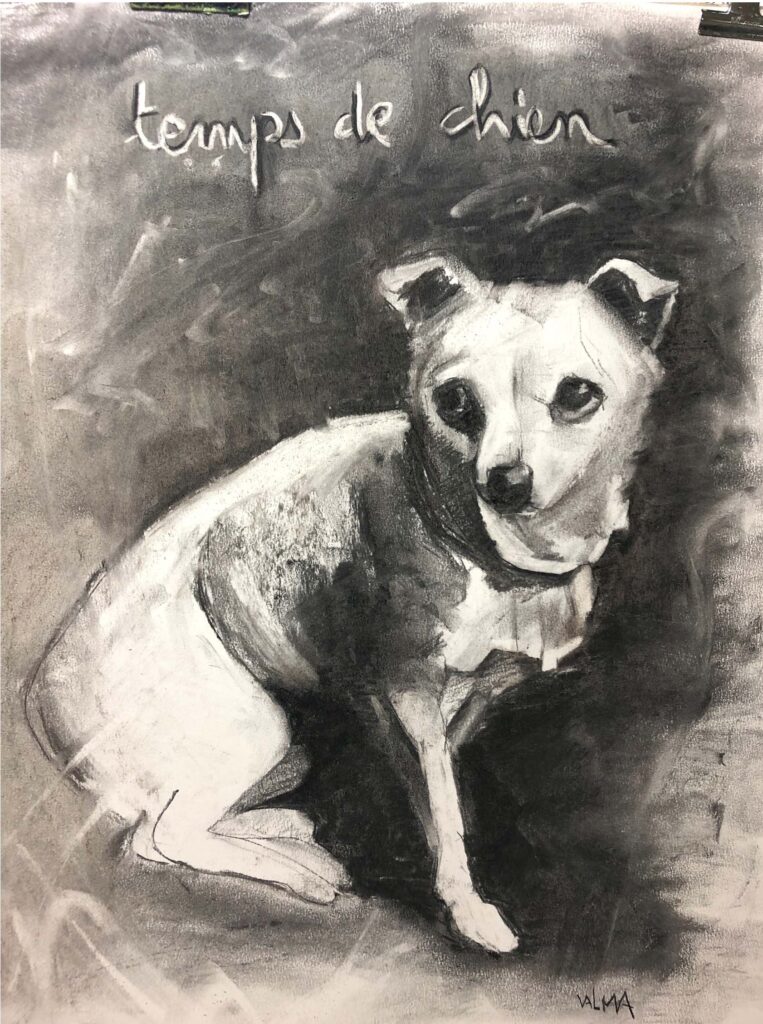temps-de-chien