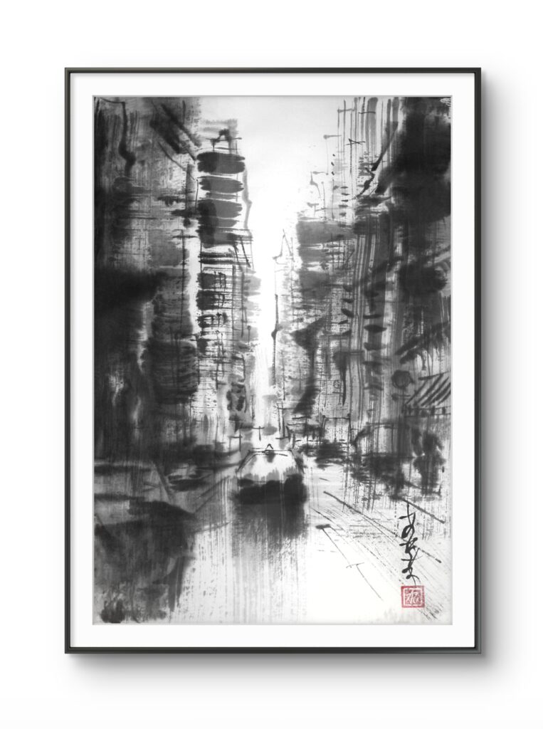3c031820-1670-11f1-bf56-b50e4612f000