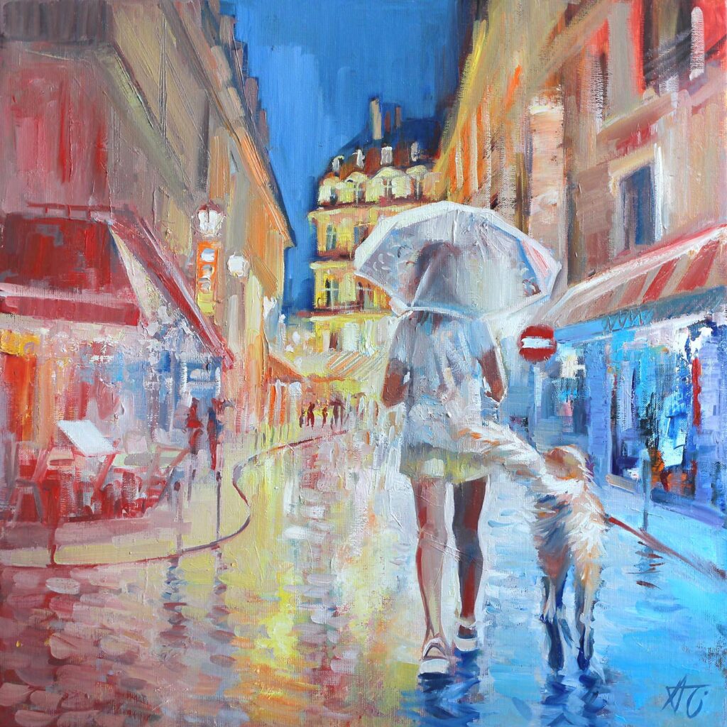 Sous-la-pluie-small3