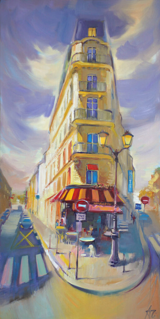 Sous-le-ciel-de-Paris-small-2