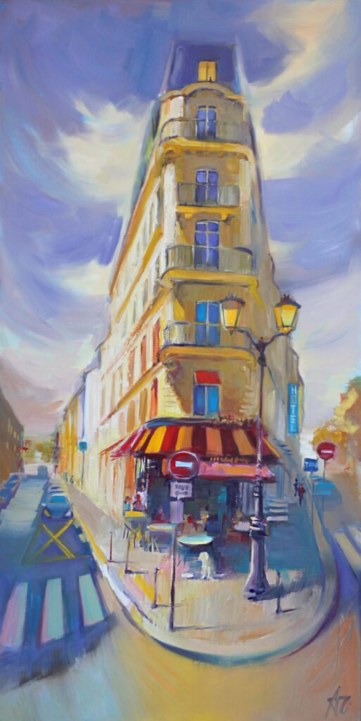 Sous-le-ciel-de-Paris-small