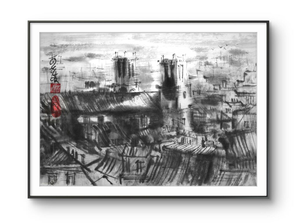 Sous-le-ciel-de-Paris