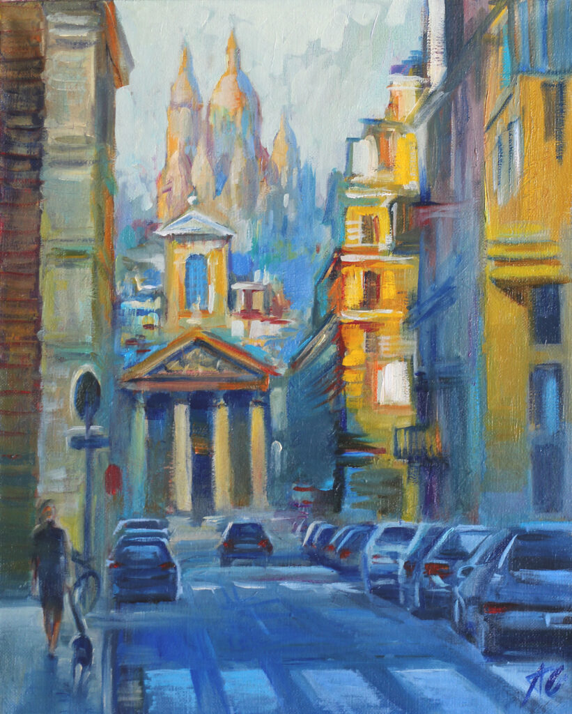 Vue-sur-Montmartre-2