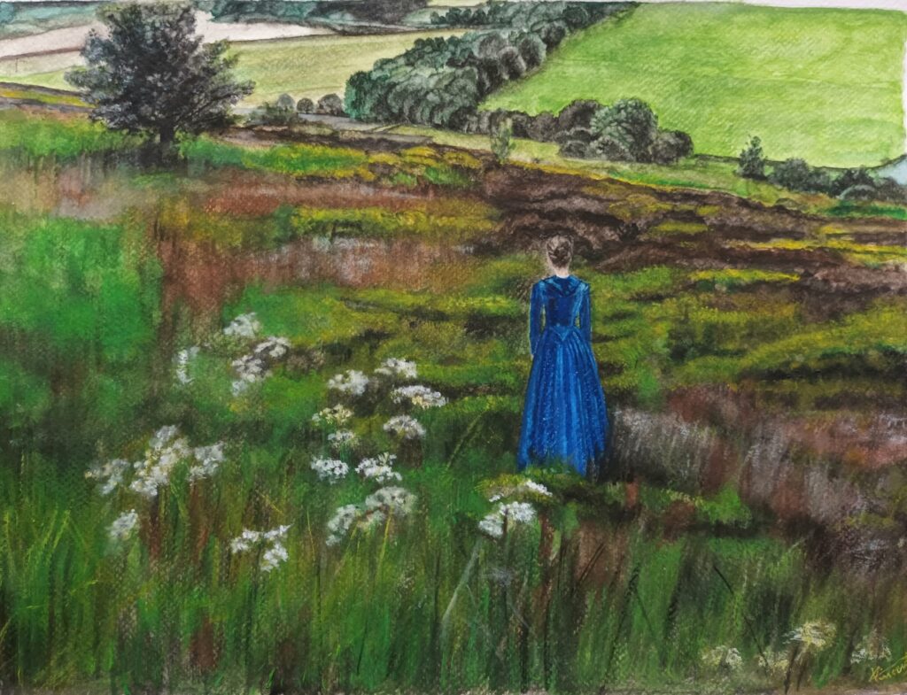 VERONIQUE-VINCENTI-LIBERTE-SOLITAIRE