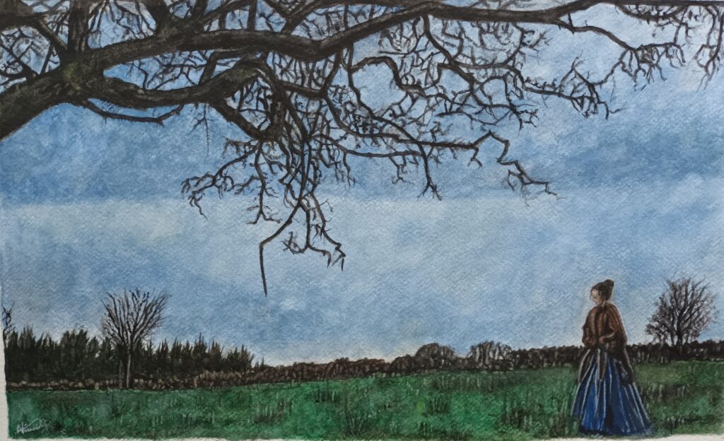 VERONIQUE-VINCENTI-REFLEXION