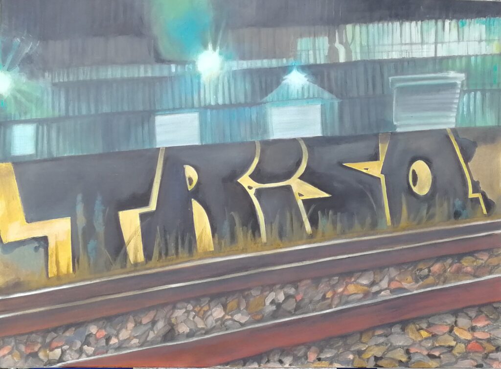20220515_TRISO_JauneNoir