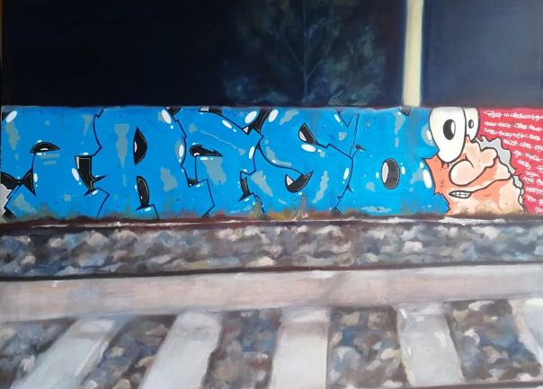 TRISO_COULEURS_web