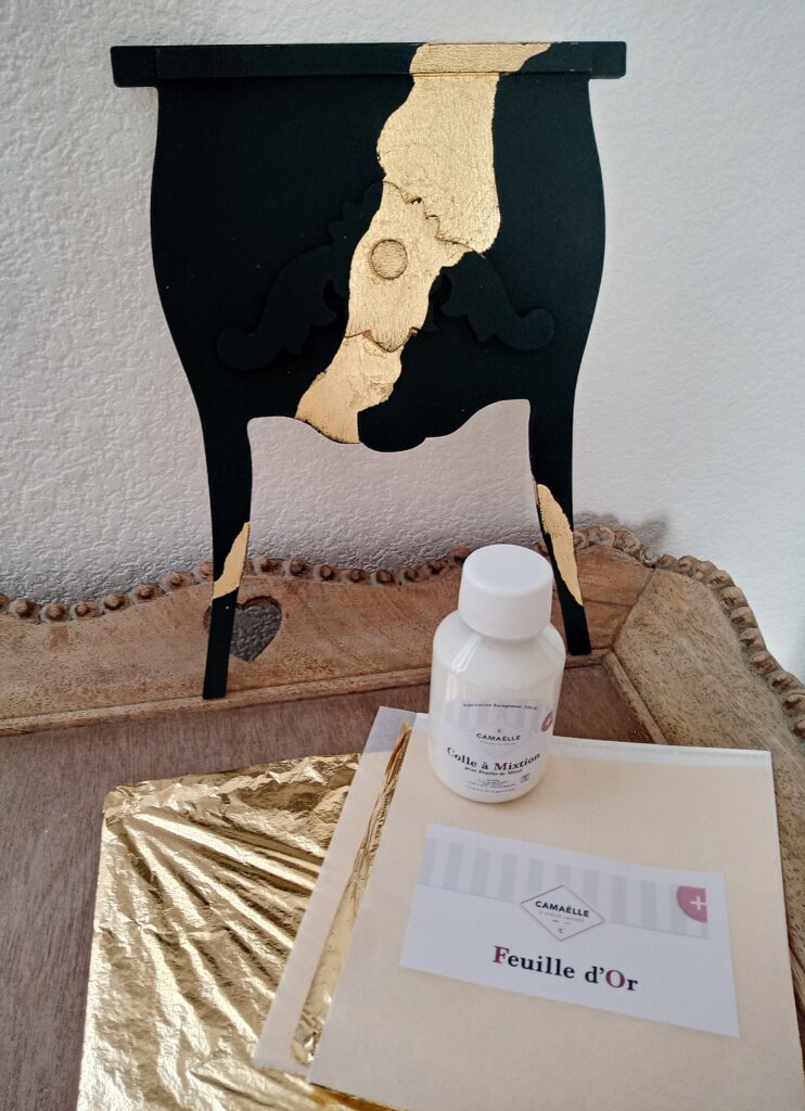 CreAteliers-W-Feuille-dor