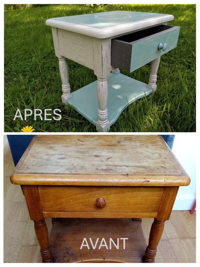 CreAteliers-W-chevet-Rianda-avant-apres