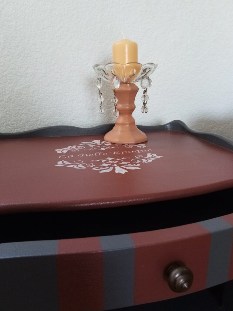 CreAteliers-W-deco-bougie-sur-chevet-Belle-Epoque