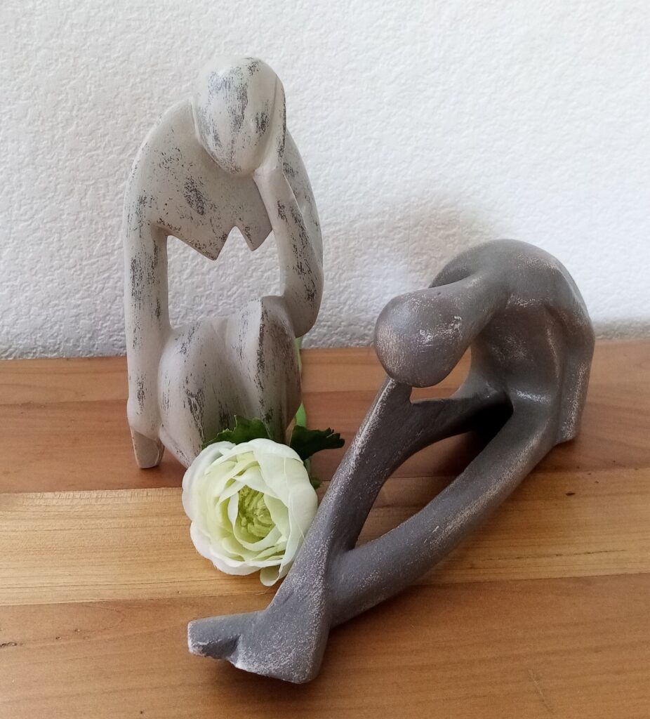 CreAteliers-presentation-2