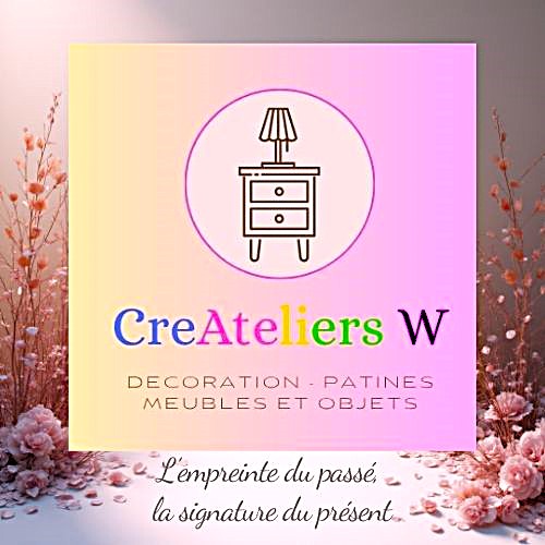 logo-et-baseline-ariere-plan-magique-rose